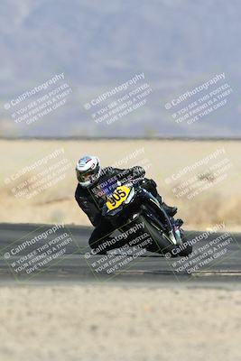 media/Apr-19-2025-CVMA (Sat) [[586b59ad56]]/Race 14-500-350 Supersport/